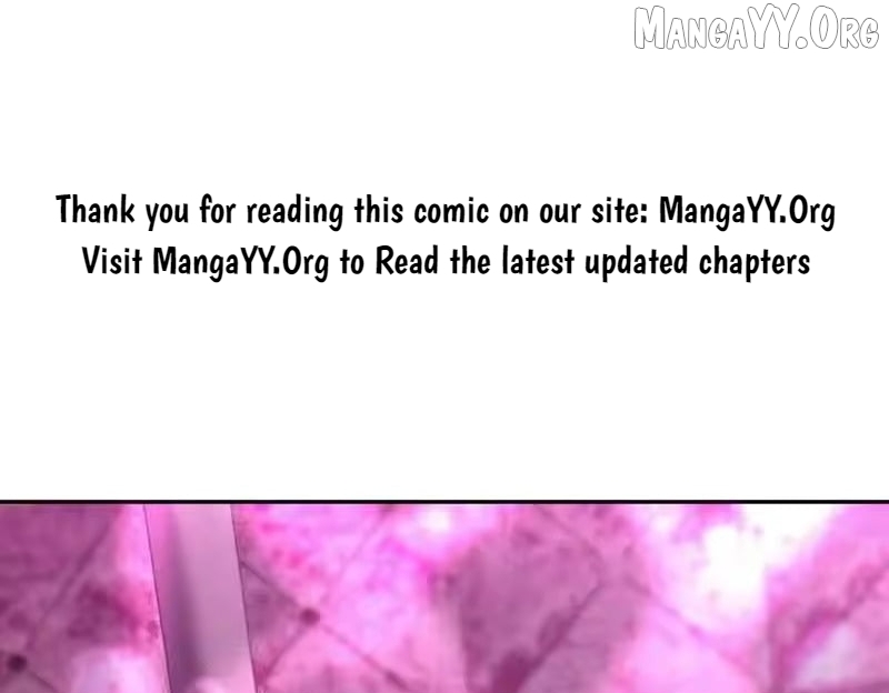 Hidden Dragon in the City (2025) Chapter 39 - page 110